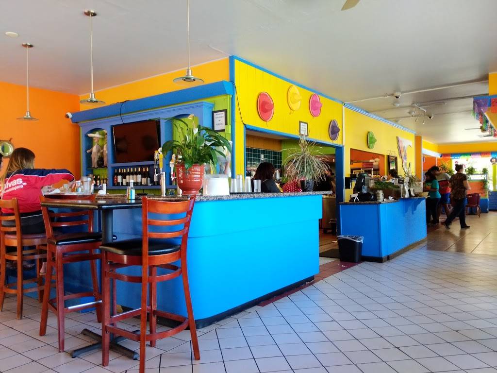 Tu Mero Mole | restaurant | 590 Old San Francisco Rd, Sunnyvale, CA 94086, USA | 4087734546 OR +1 408-773-4546