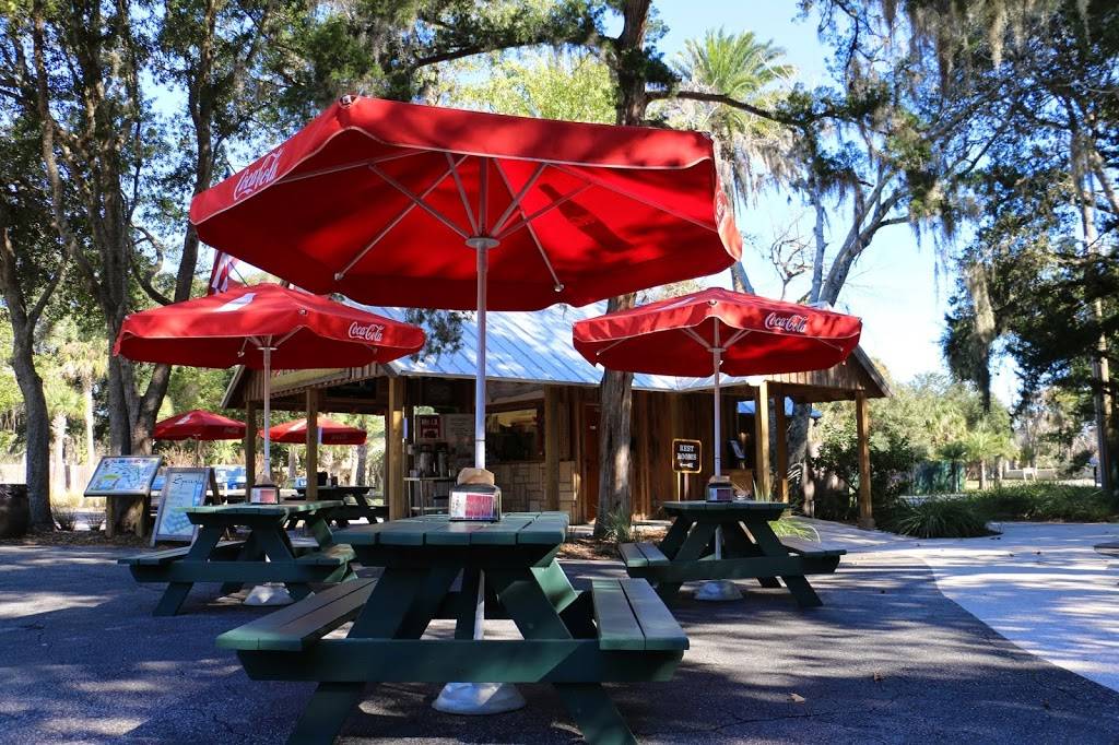 Smoked. Southern BBQ | restaurant | 11 Magnolia Ave, St. Augustine, FL 32084, USA | 9048248222 OR +1 904-824-8222