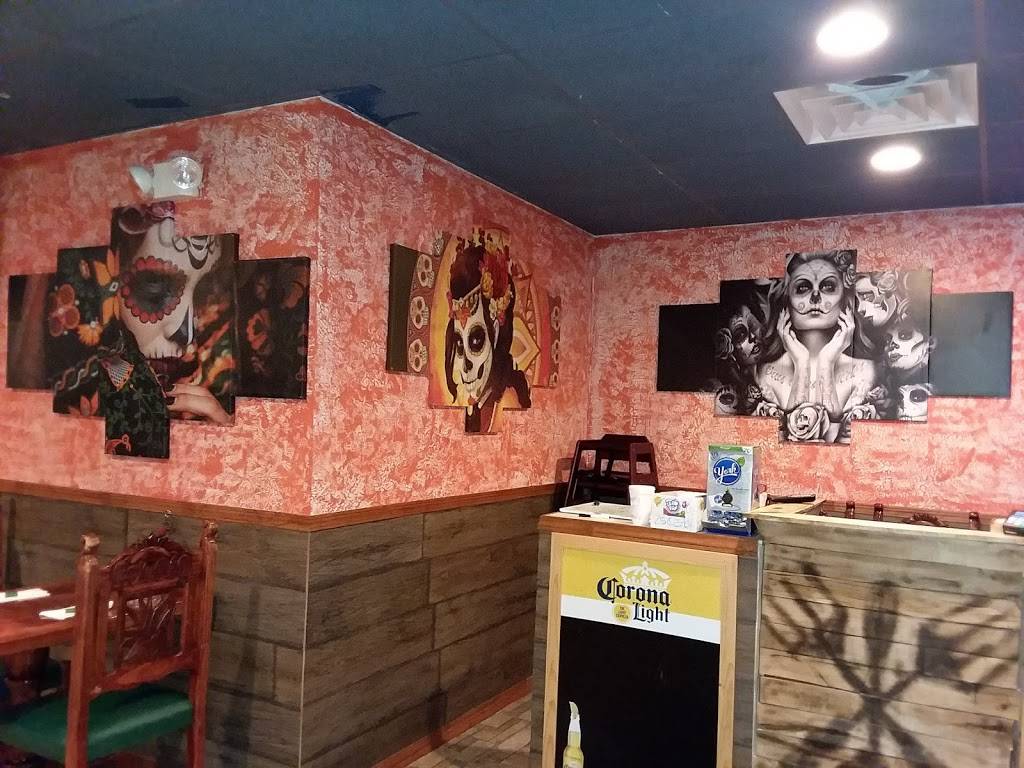 Pueblo Viejo Mexican Restaurant And Cantina | restaurant | 4447 Mahoning Ave, Warren, OH 44483, USA | 3304696724 OR +1 330-469-6724