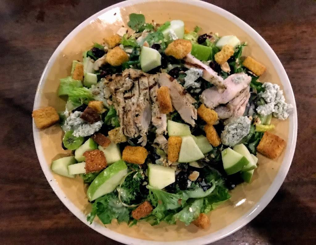 99 Restaurants | restaurant | 1094 Main St, Weymouth, MA 02188, USA | 7813409000 OR +1 781-340-9000