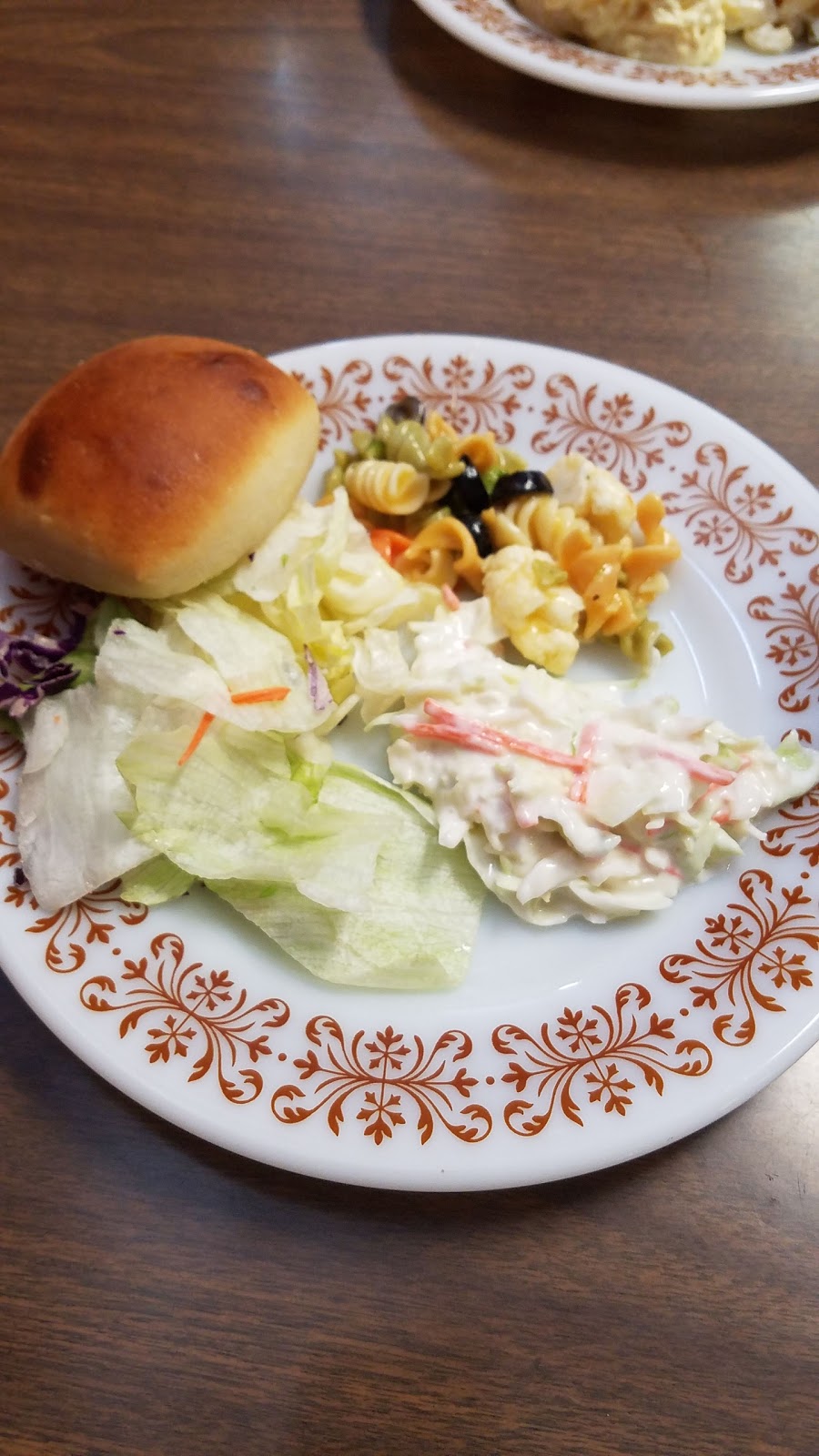 Spink Family Restaurant | restaurant | 103 East main, Elk Point, SD 57025, USA | 6057615780 OR +1 605-761-5780