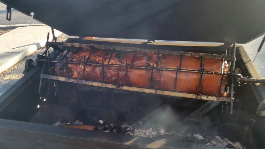 Nite Games Bar & Grill | restaurant | 5544 147th St, Oak Forest, IL 60452, USA | 7083855697 OR +1 708-385-5697