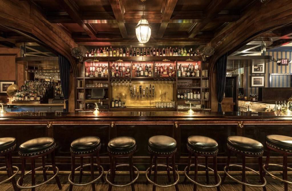 The Wellesbourne | night club | 10929 W Pico Blvd, Los Angeles, CA 90064, USA | 3104740102 OR +1 310-474-0102