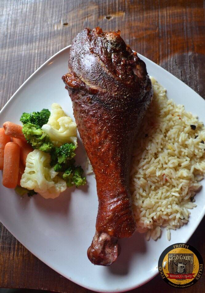 Floyd County Brewing Company | restaurant | 129 W Main St, New Albany, IN 47150, USA | 4705882337 OR +1 470-588-2337