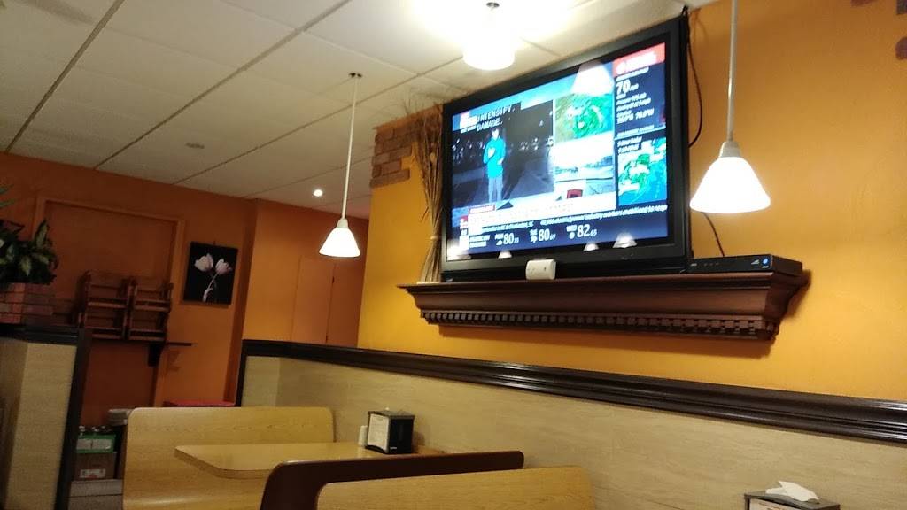 Angelos I | restaurant | 1328 Boardwalk, Ocean City, NJ 08226, USA | 6093981799 OR +1 609-398-1799