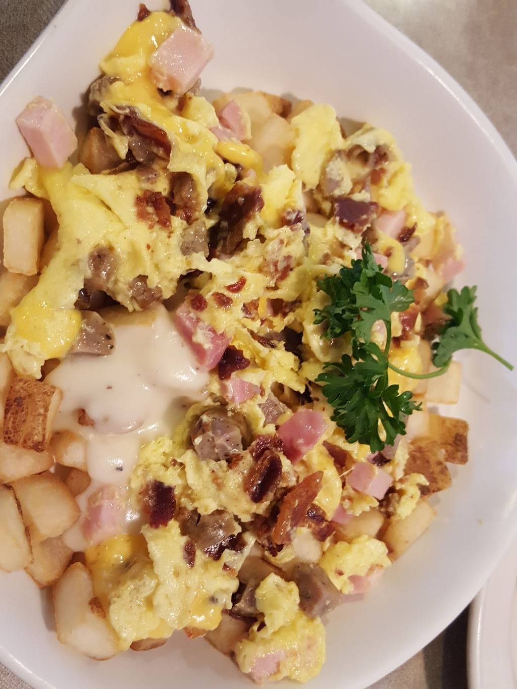 Chubbys | restaurant | 11331 Northwest Hwy Building #105, Dallas, TX 75238, USA | 2143486065 OR +1 214-348-6065