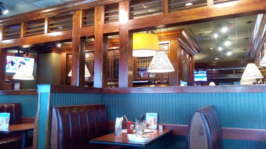 Ruby Tuesday | restaurant | 41 Orange Plaza Ln, Middletown, NY 10940, USA | 8453429006 OR +1 845-342-9006