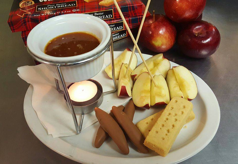 Ice House Pub | restaurant | 2658 Nuangola Rd, Mountain Top, PA 18707, USA | 5708686098 OR +1 570-868-6098