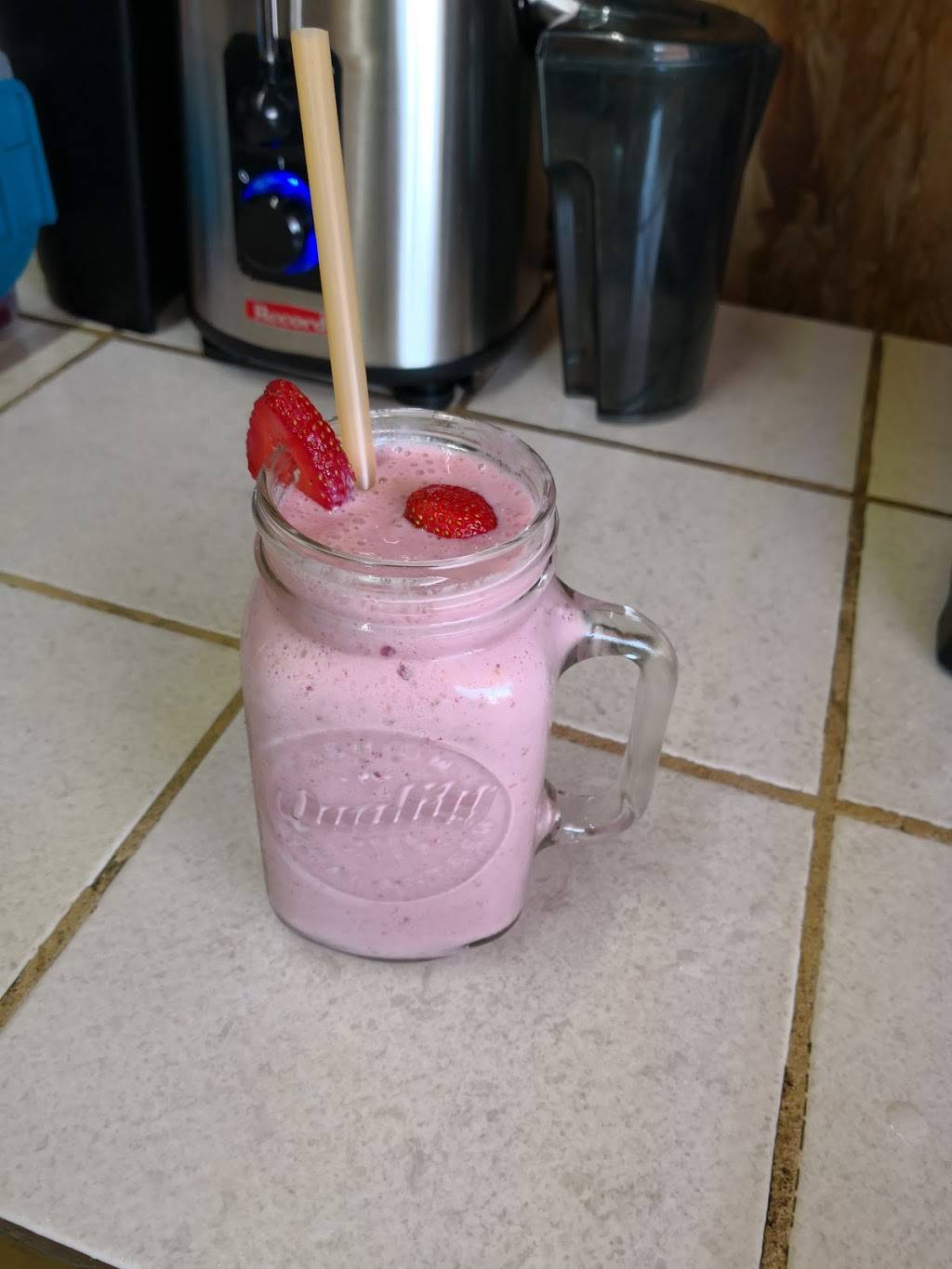 COME + Natural | restaurant | Miguel Mendoza 93, Punta Banda I, 22897 Ensenada, B.C., Mexico | 016462397627 OR +52 646 239 7627