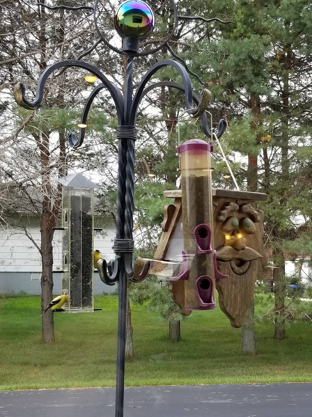 Village Kitchen | restaurant | 101 Old Orchard Ave, Casco, WI 54205, USA | 9208377333 OR +1 920-837-7333