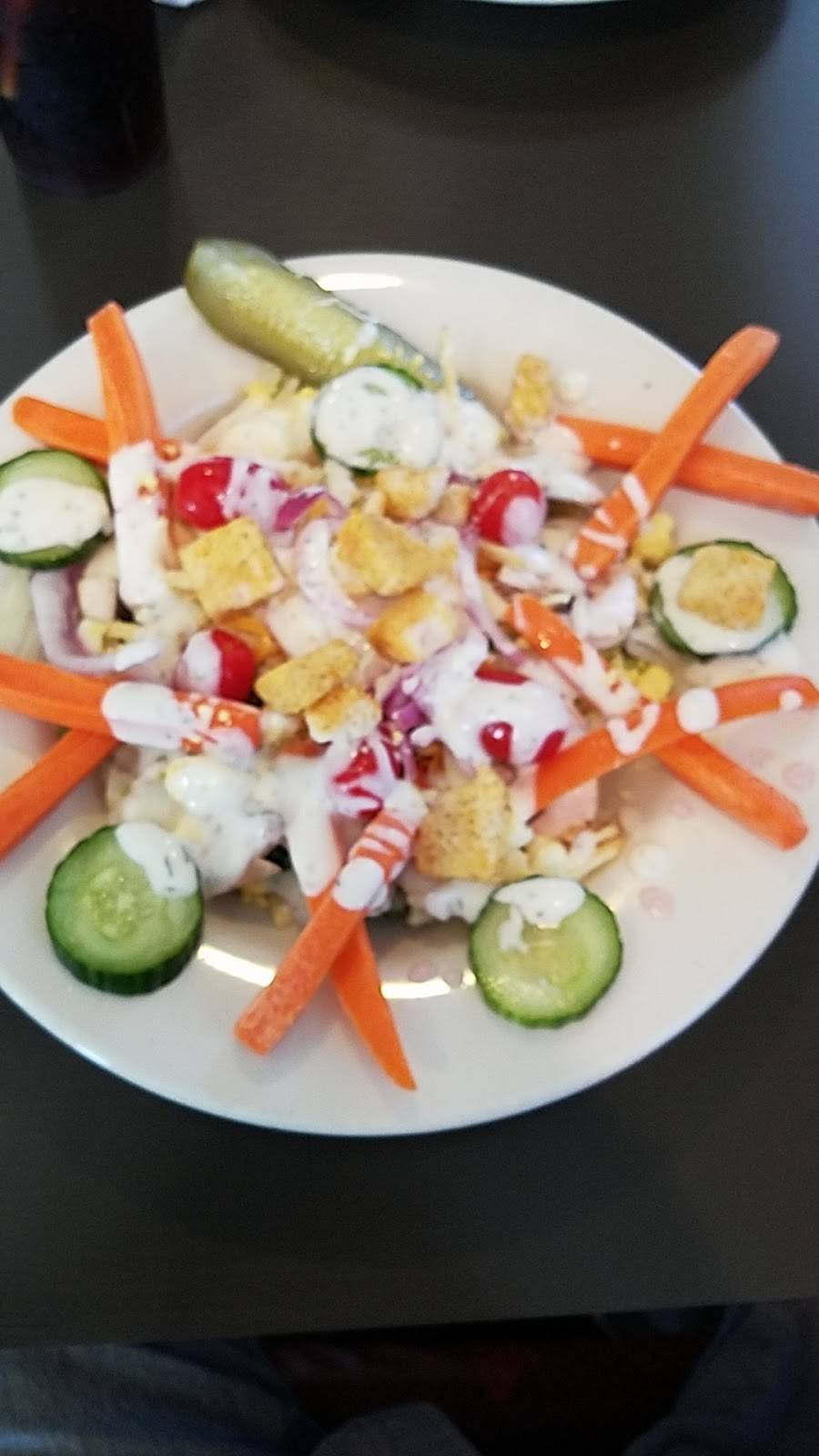 Pizza Hut | meal takeaway | 3426 Arendell St, Morehead City, NC 28557, USA | 2527267117 OR +1 252-726-7117