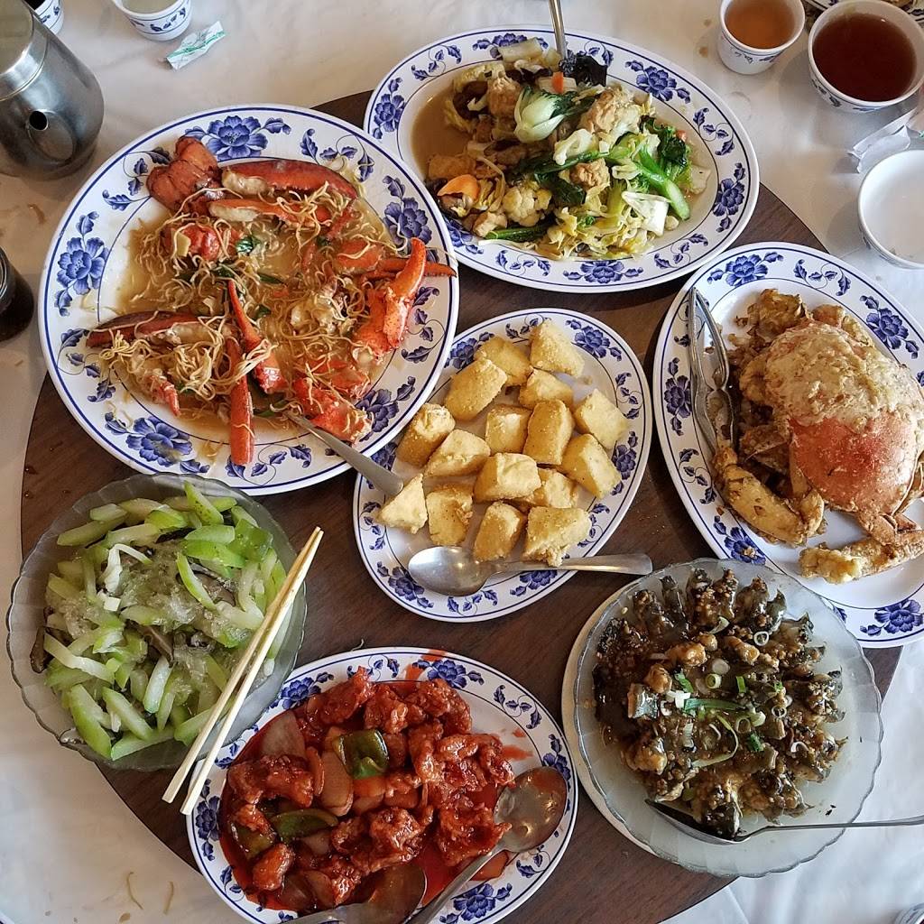 Chinese American Restaurant | restaurant | 11317 Bissonnet St, Houston, TX 77099, USA | 2814981280 OR +1 281-498-1280