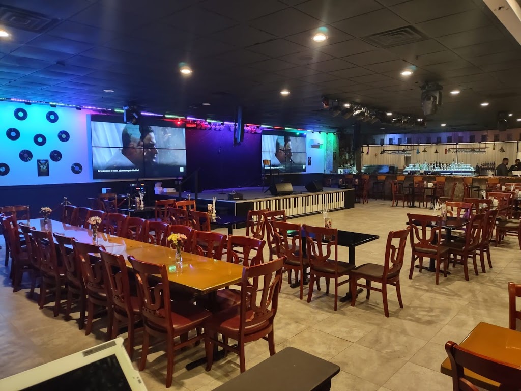 Gavanna Gran Salon Lounge & Restaurant | night club | 843 Lee Rd, Orlando, FL 32810, USA | 4079604006 OR +1 407-960-4006