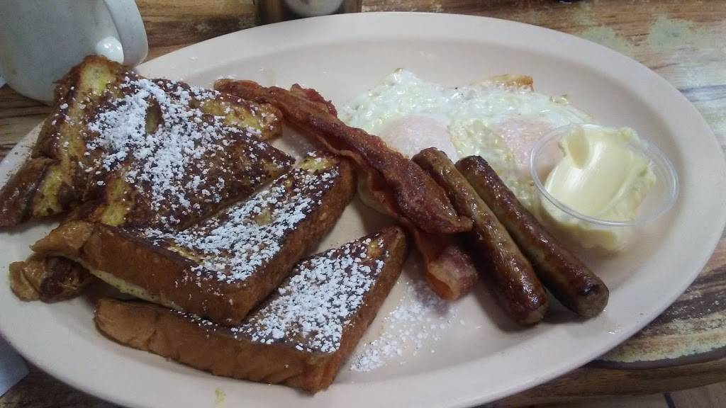 Steakn Egger Inc | restaurant | 5601 West Roosevelt Road, Chicago, IL 60804, USA | 7086560888 OR +1 708-656-0888