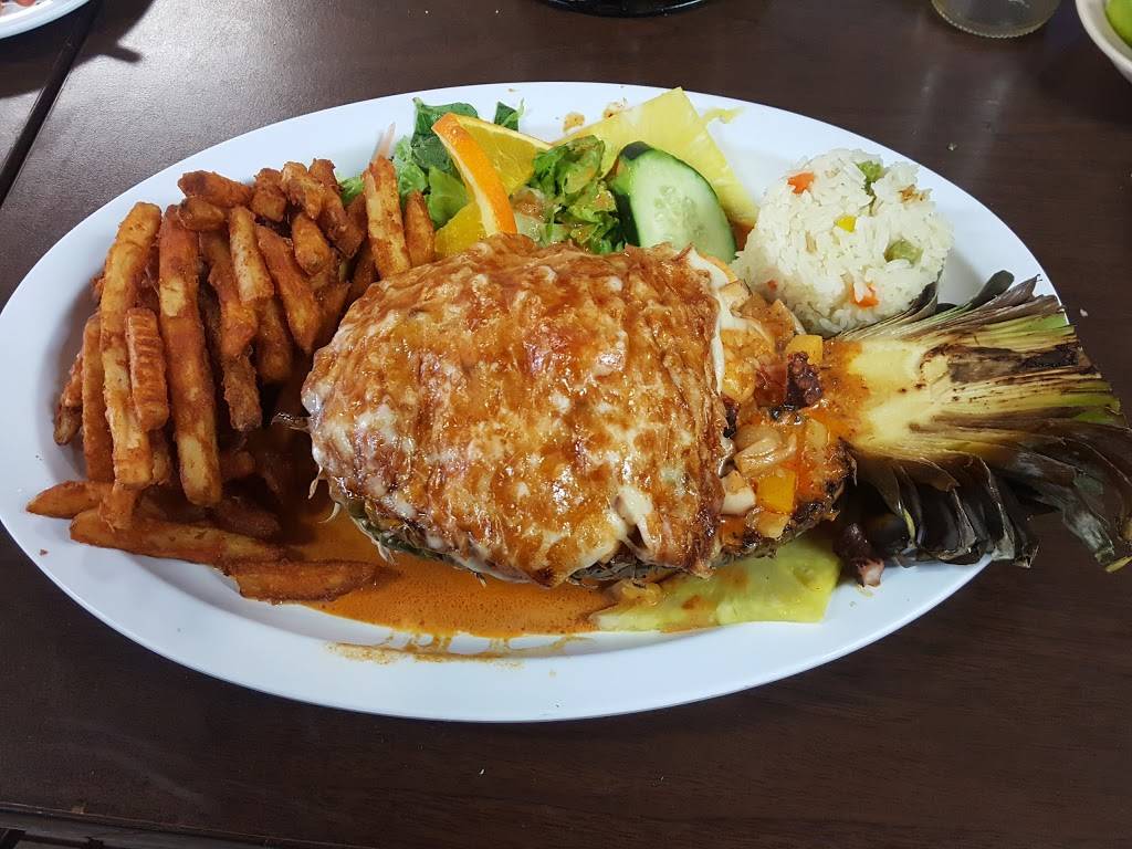 Playas Nayaritas | restaurant | 2211 W Lake St, Melrose Park, IL 60160, USA | 7083441700 OR +1 708-344-1700