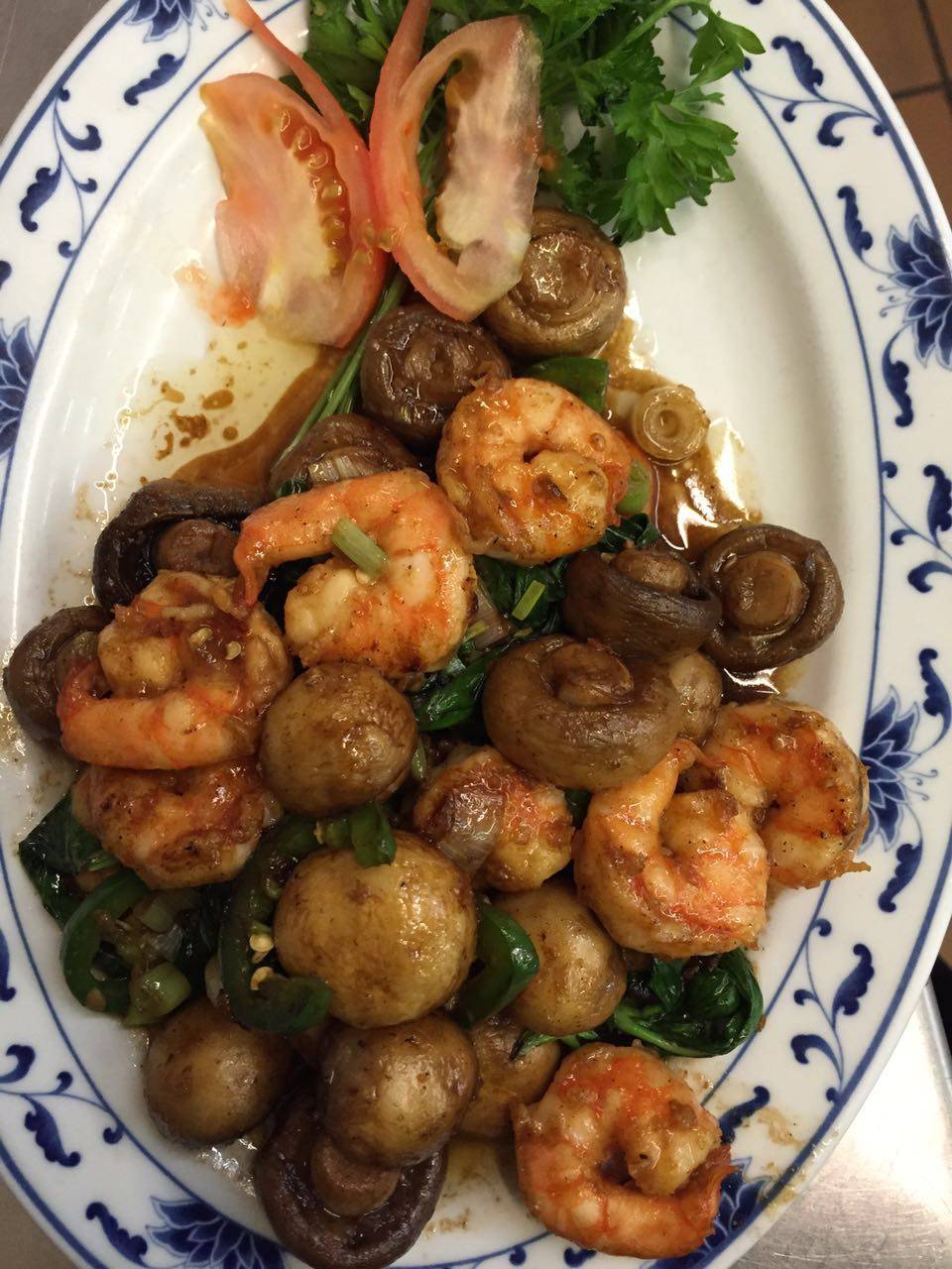 Great Wall Restaurant | restaurant | 610 N Nappanee St, Elkhart, IN 46514, USA | 5742933499 OR +1 574-293-3499