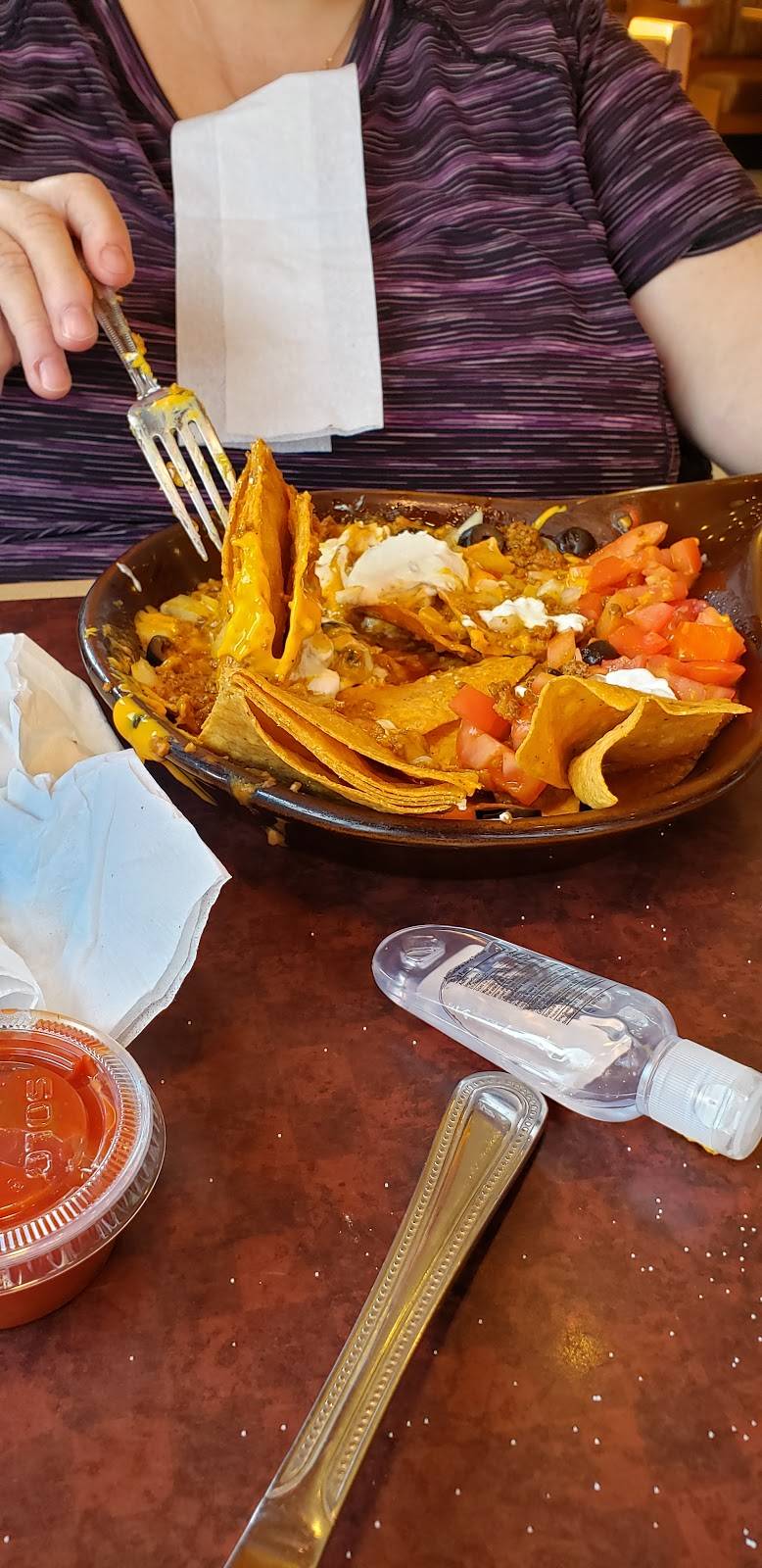 Kerbys Koney Island | restaurant | 4131 Baldwin Road, Great Lakes Crossing Dr, Auburn Hills, MI 48326, USA | 2484182820 OR +1 248-418-2820