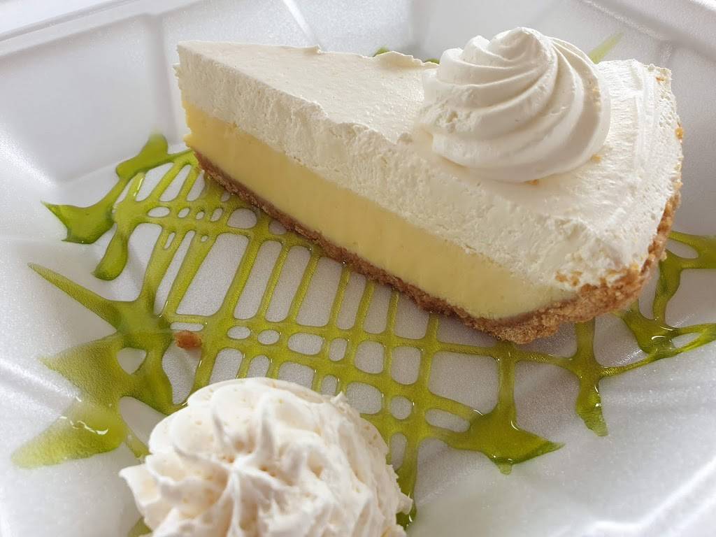 The Spot | restaurant | 3204 Seawall Blvd, Galveston, TX 77550, USA | 4096215237 OR +1 409-621-5237