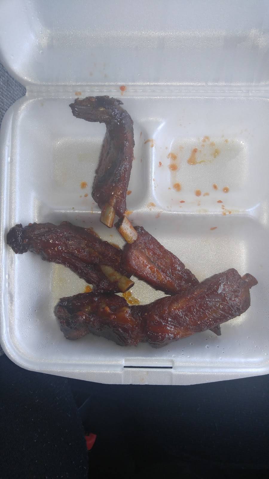 Peking Dragon | restaurant | 719 N Hampton Rd, DeSoto, TX 75115, USA | 9722231289 OR +1 972-223-1289