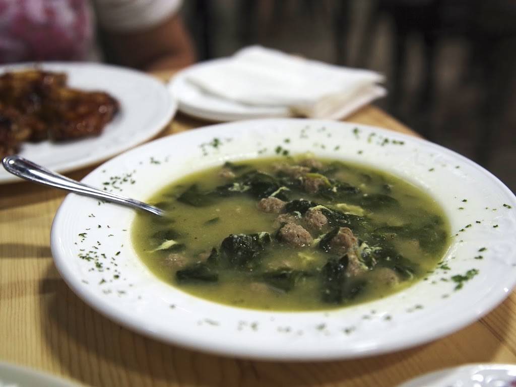 Muzzarella Pizza & Italian Kitchen | restaurant | 7780 Lake Underhill Rd suite 108, Orlando, FL 32822, USA | 4079301102 OR +1 407-930-1102