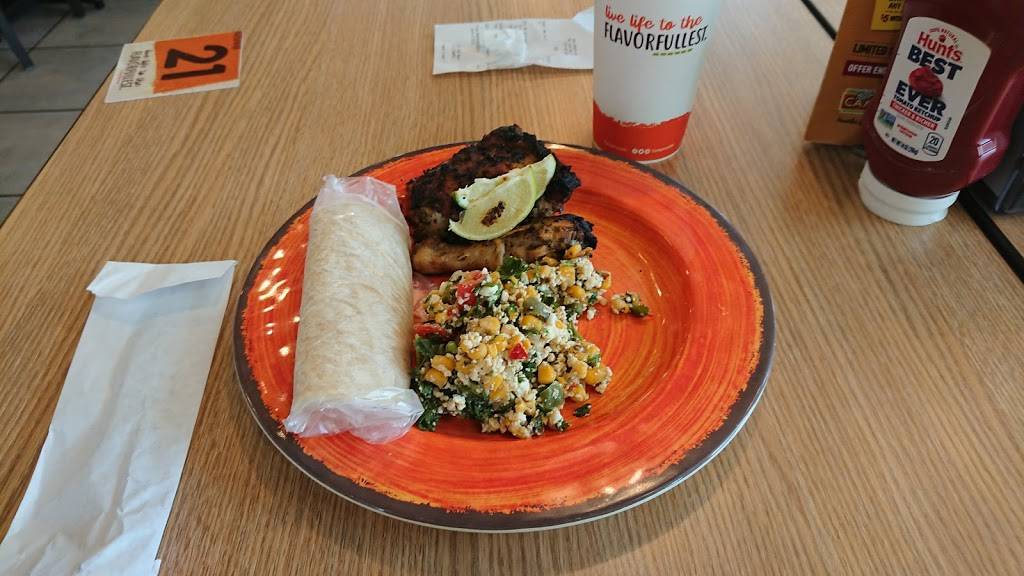 Pollo Campero | restaurant | 260 Cobb Pkwy SE, Marietta, GA 30060, USA | 7706274849 OR +1 770-627-4849