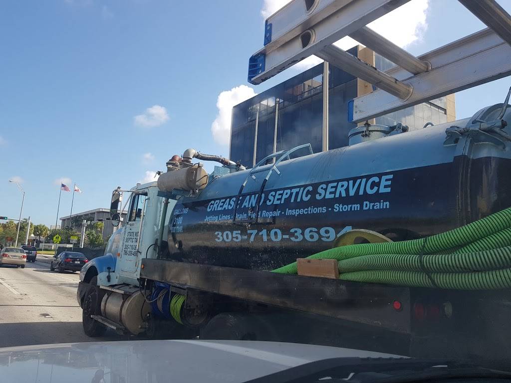 NE | restaurant | 372 NE 167th St, Miami, FL 33162, USA | 7863572163 OR +1 786-357-2163