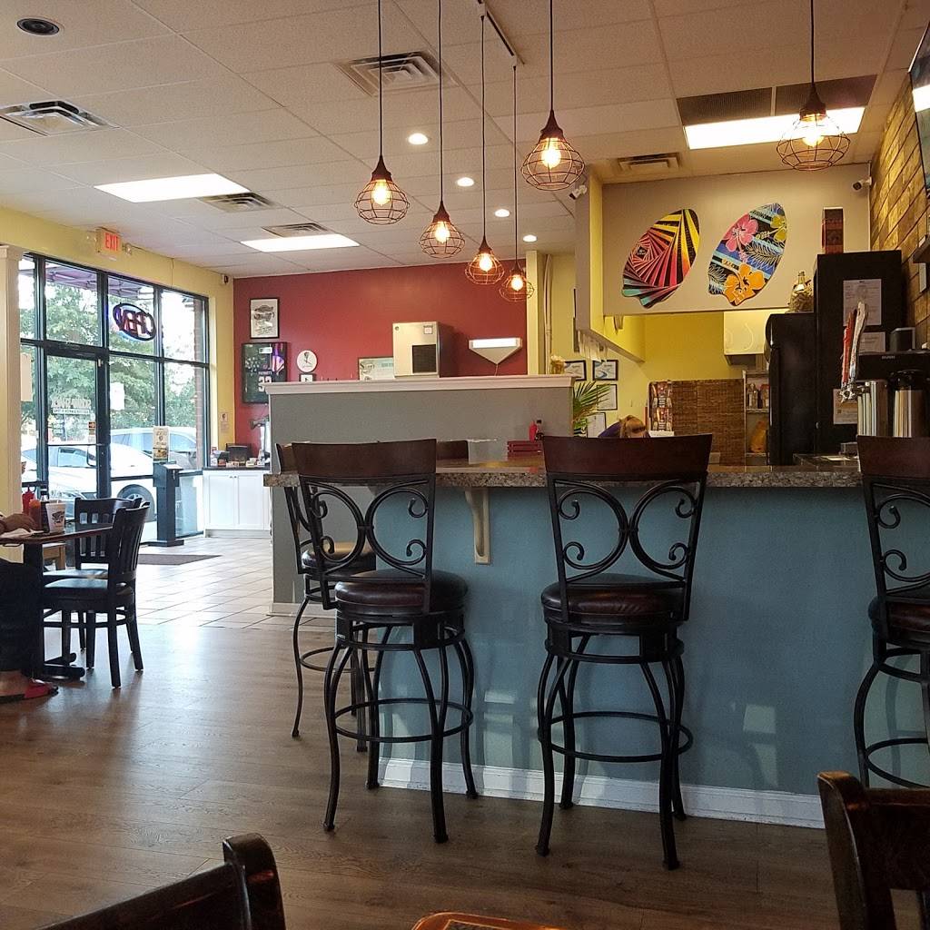 Skrimp Shack | restaurant | 13175 Jefferson Ave #13, Newport News, VA 23608, USA | 7578748454 OR +1 757-874-8454