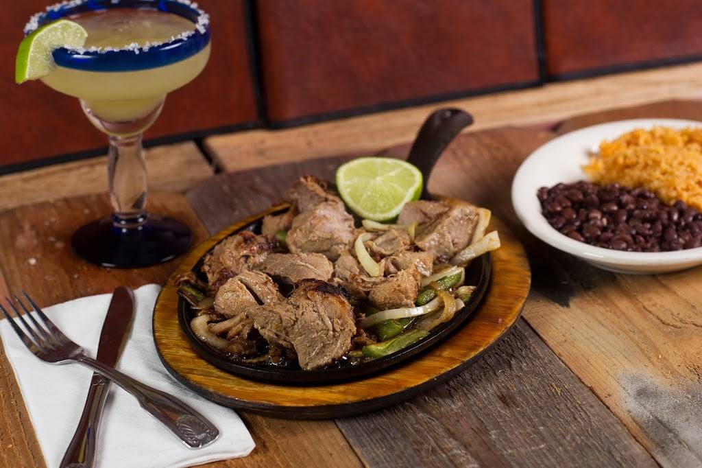 Plaza Mexican Bar and Grill | restaurant | Goodlettsville, TN 37072, USA | 6158552993 OR +1 615-855-2993
