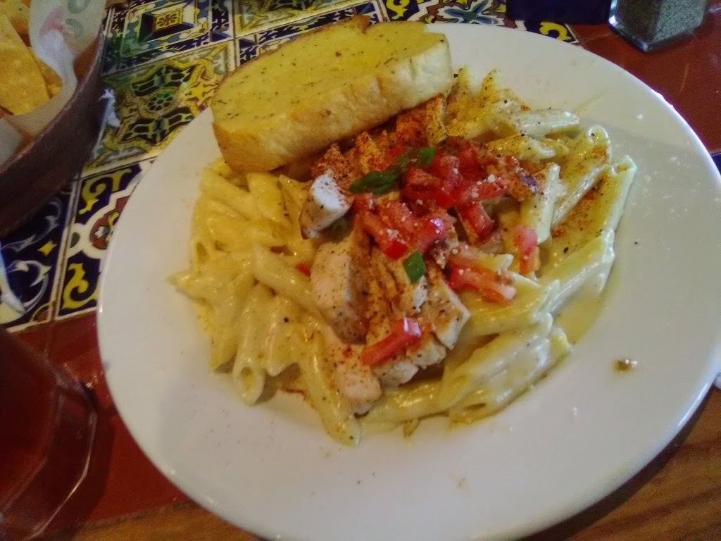 Chilis Grill & Bar | restaurant | 790 Schillinger Rd S, Mobile, AL 36695, USA | 2517767006 OR +1 251-776-7006