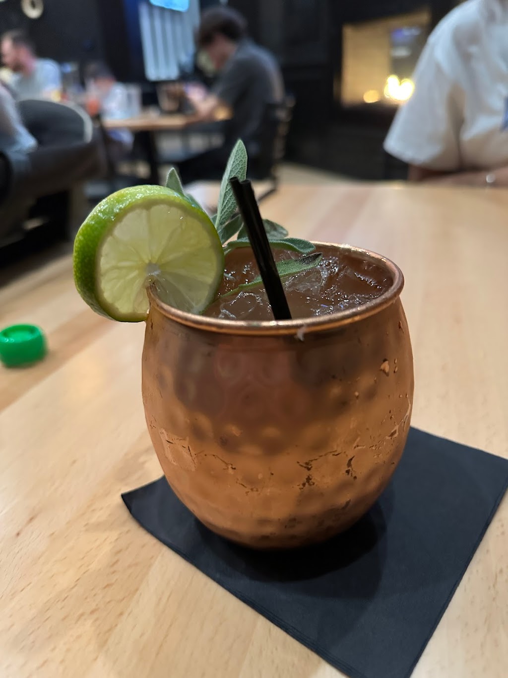 Sage & Barrel Craft Eatery | restaurant | 7215 S Power Rd #107, Queen Creek, AZ 85142, USA | 4805979096 OR +1 480-597-9096