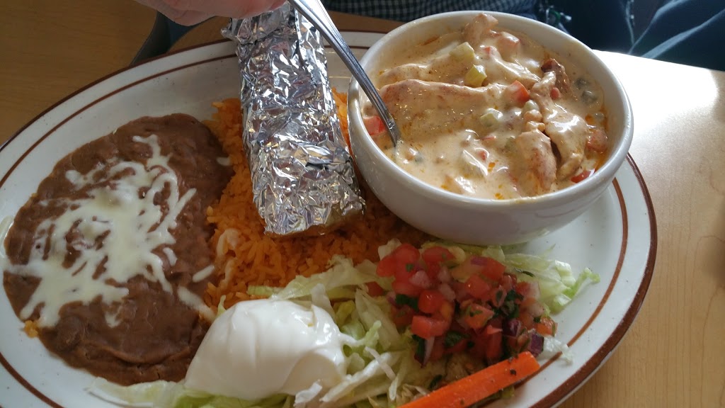 Jackys Restaurant | restaurant | 3308 E 10th St, Sioux Falls, SD 57103, USA | 6052740588 OR +1 605-274-0588