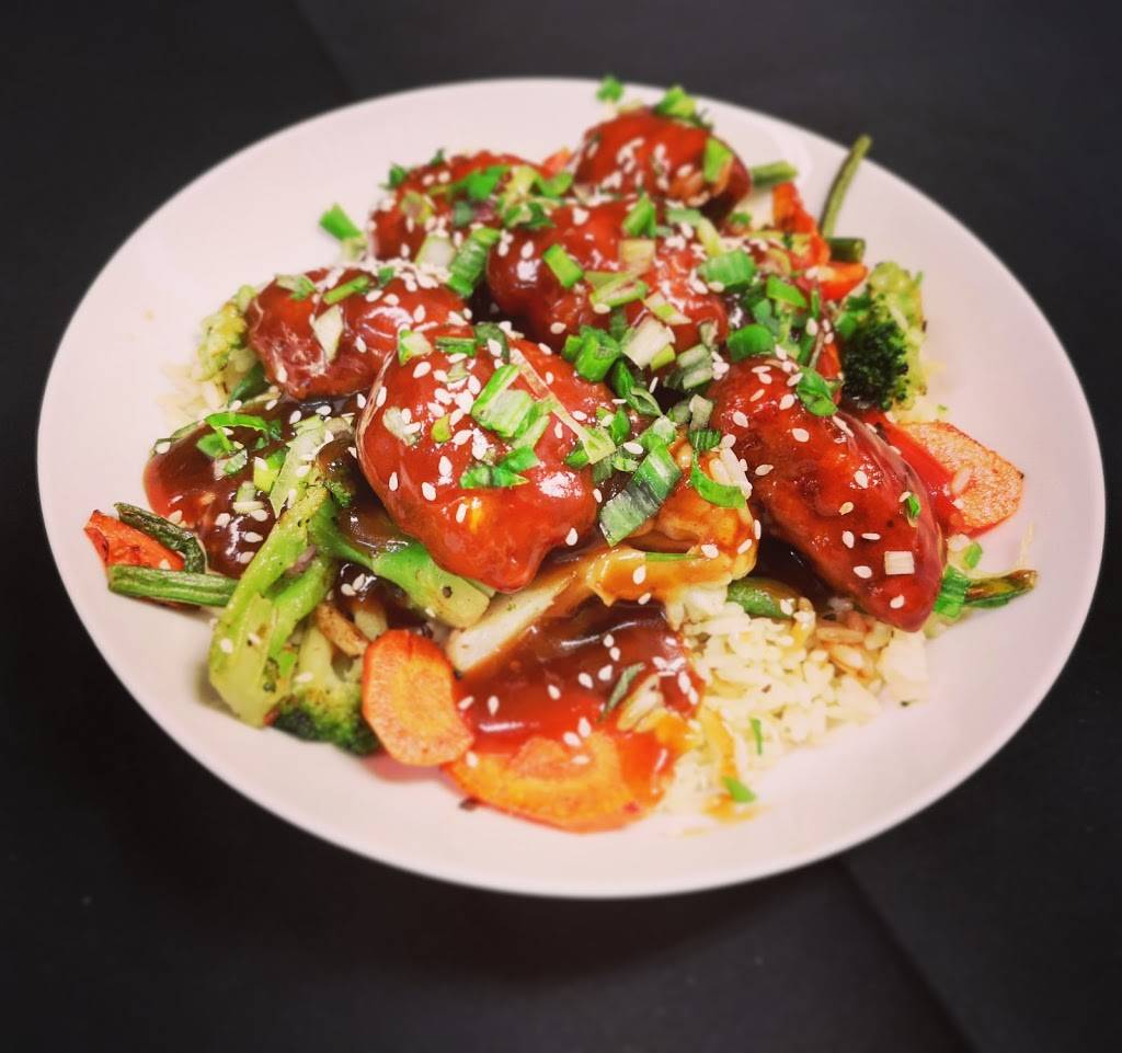 Le 56 Brasserie Urbaine | restaurant | 550 Boulevard Père-Lelièvre, Québec, QC G1M 3R2, Canada | 4186881202 OR +1 418-688-1202