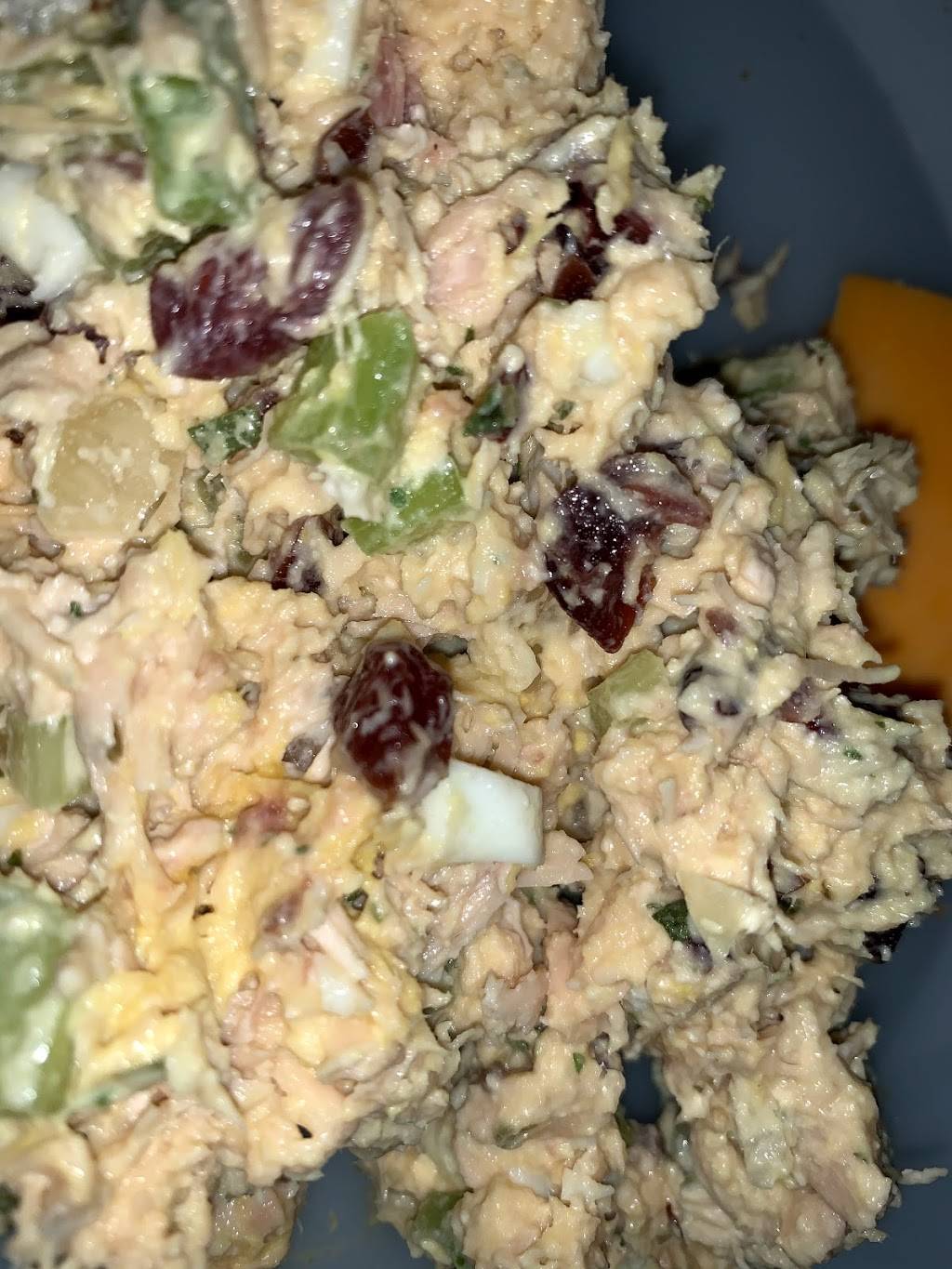 Chef Ev Meals | restaurant | 210 Autumn Leaves Way, Johnstown, OH 43031, USA | 7409739640 OR +1 740-973-9640