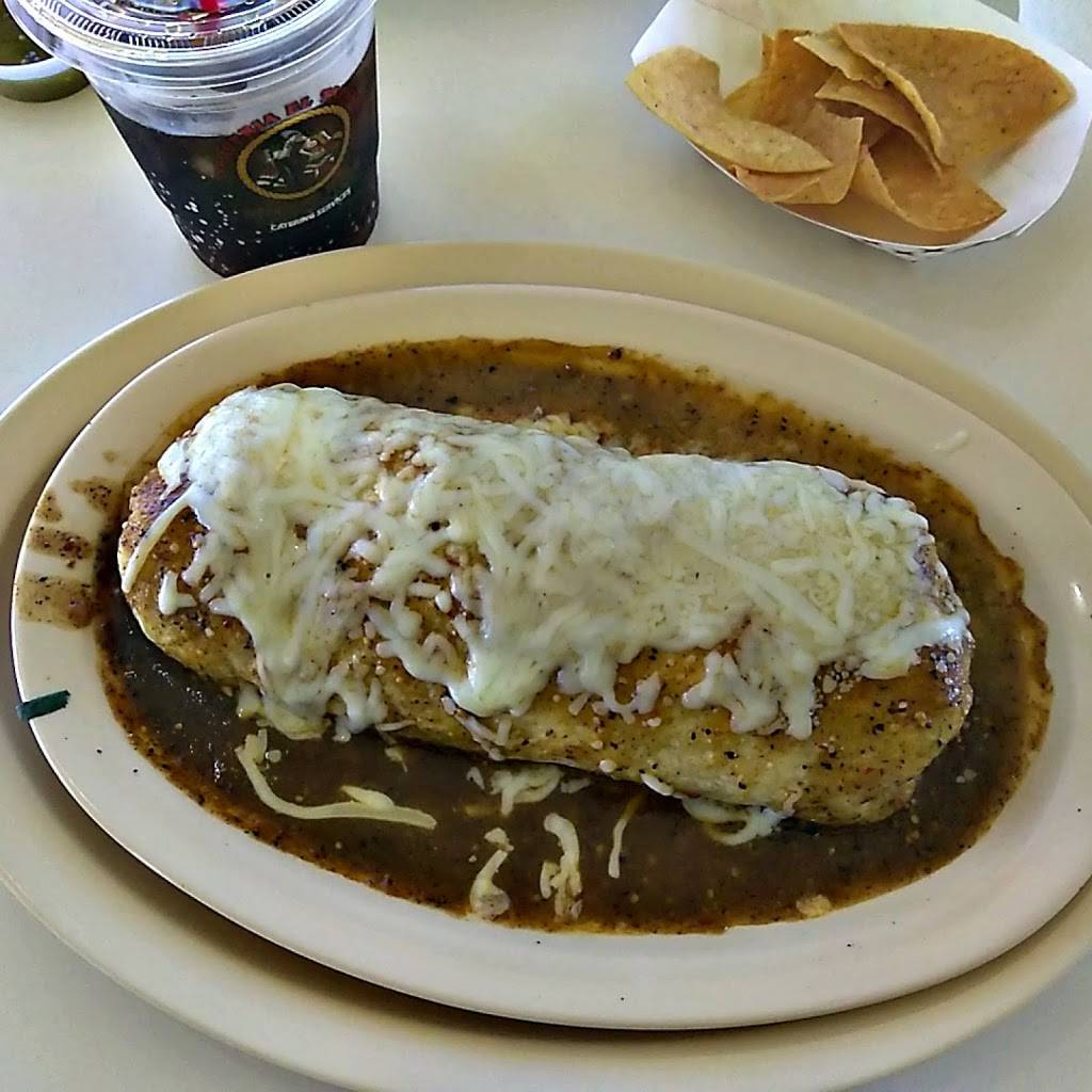 Taqueria El Tapatio | restaurant | 421 S Ventura Rd # 10, Oxnard, CA 93030, USA | 8053822376 OR +1 805-382-2376