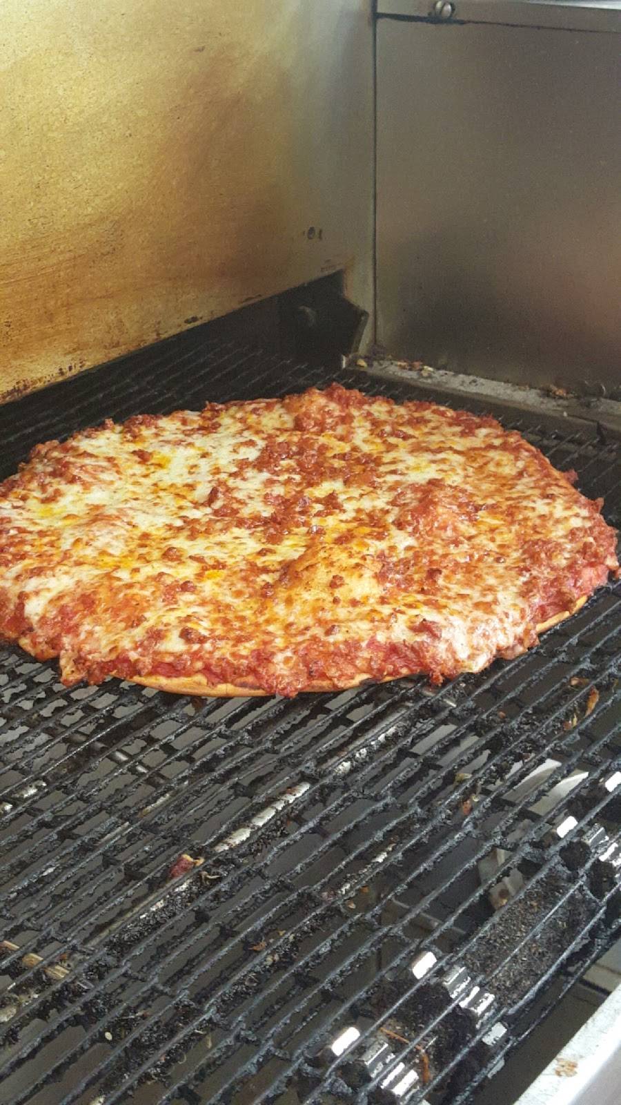 Pizza King | meal delivery | 8010 IN-3, Muncie, IN 47303, USA | 7652896145 OR +1 765-289-6145