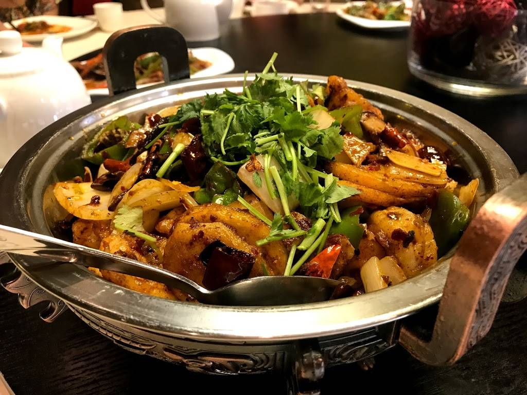 Asian Origin | meal delivery | 1753 Pinnacle Dr, Tysons, VA 22102, USA | 7034489988 OR +1 703-448-9988