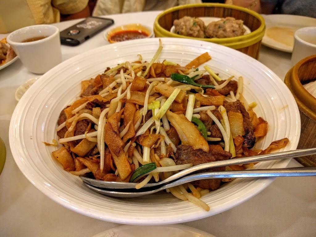 The Kitchen | restaurant | 279 El Camino Real, Millbrae, CA 94030, USA | 6506929688 OR +1 650-692-9688