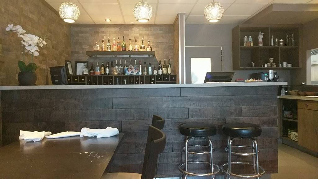 Bonimi | restaurant | 3319 Bloor St W, Etobicoke, ON M8X 1E7, Canada | 4168471188 OR +1 416-847-1188