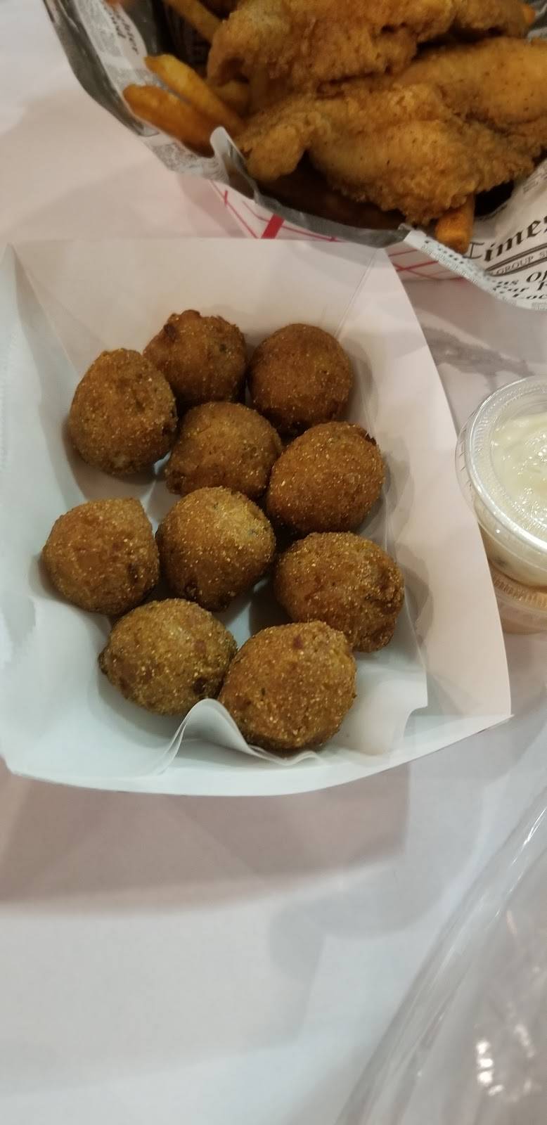 Hot n Juicy Crab | restaurant | 9642 S Western Ave, Evergreen Park, IL 60805, USA | 7086343060 OR +1 708-634-3060