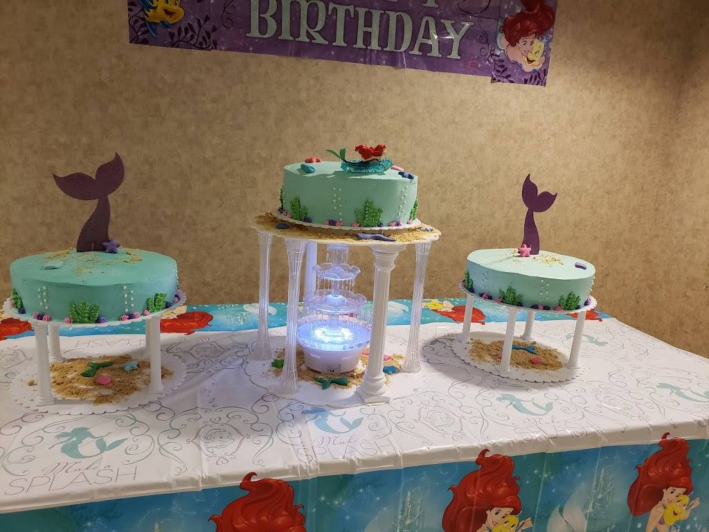 Pasteleria kendy | restaurant | W Jazz St, Carthage, MO 64836, USA | 4173103282 OR +1 417-310-3282