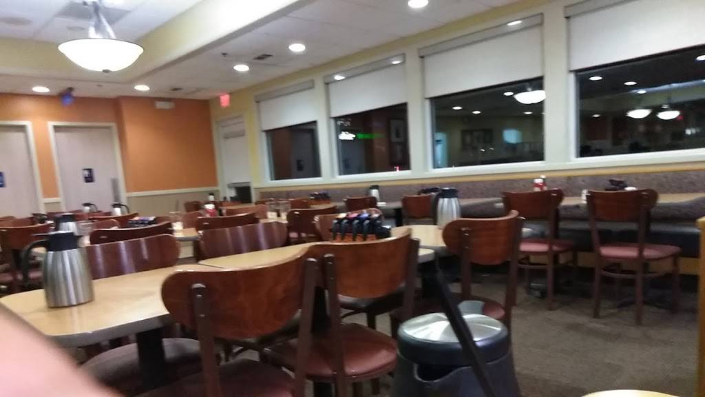 IHOP | restaurant | 2090 E Baseline Rd, Phoenix, AZ 85042, USA | 6022430734 OR +1 602-243-0734