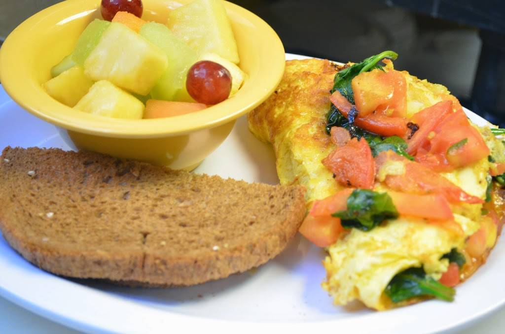 Moxies Cafe and Caterer | cafe | 514 N Tampa St, Tampa, FL 33602, USA | 8132214510 OR +1 813-221-4510