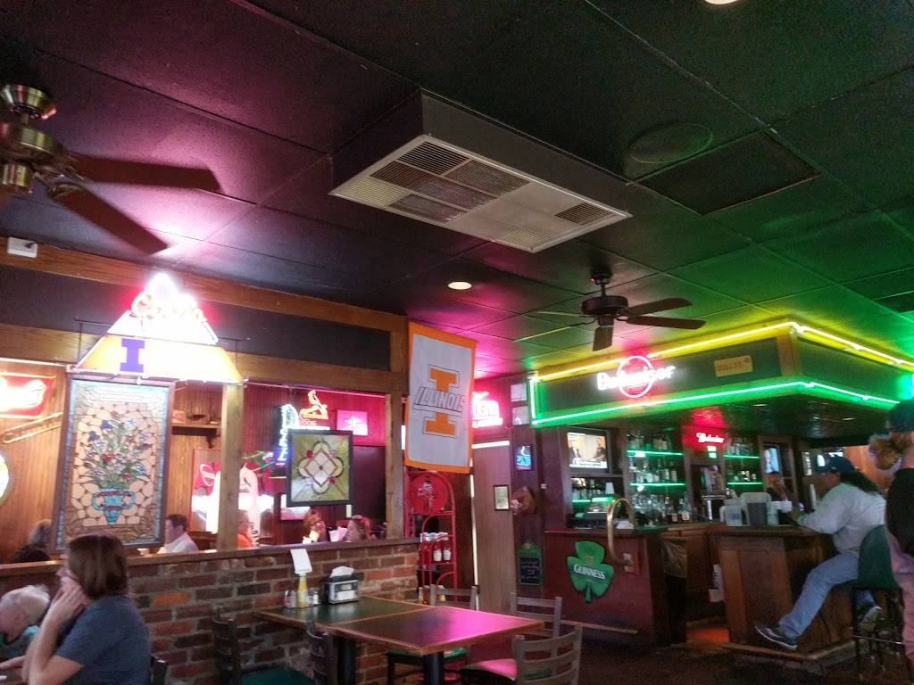 Sullys Pub | restaurant | 1075 N Henderson St, Galesburg, IL 61401, USA | 3093429325 OR +1 309-342-9325