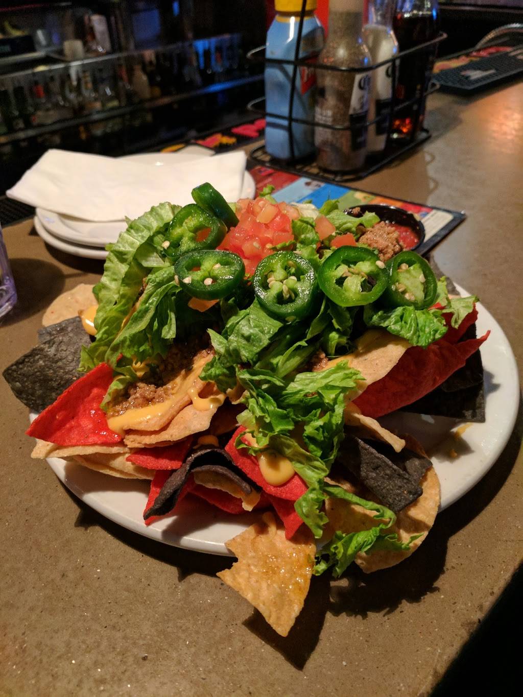 The Peak | restaurant | 78491 US-40, Winter Park, CO 80482, USA | 9707267951 OR +1 970-726-7951