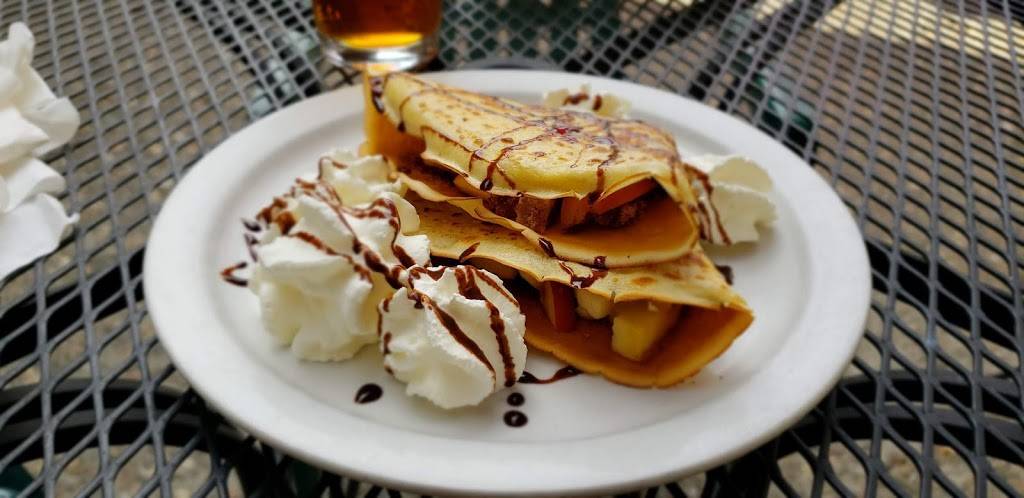 Rising Loafer Cafe & Bakery | bakery | 3643 Mt Diablo Blvd, Lafayette, CA 94549, USA | 9252848816 OR +1 925-284-8816