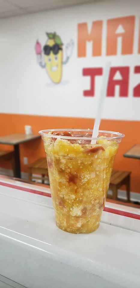 Morelia Taqueria Prime | restaurant | 115 N Iowa Ave, Washington, IA 52353, USA | 3198641043 OR +1 319-864-1043