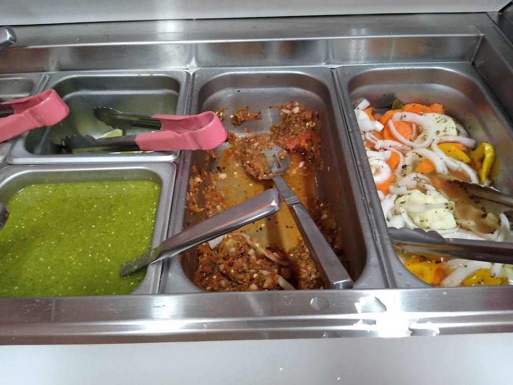 Tacos Toluco | restaurant | 2150 University Ave, East Palo Alto, CA 94303, USA | 6507097290 OR +1 650-709-7290