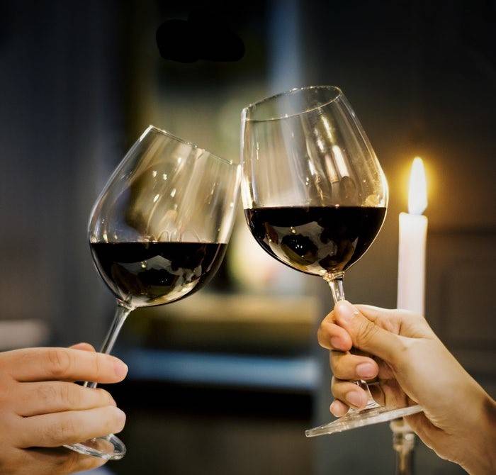 Lancaster Pa Restaurant at Cameron Estate Inn | restaurant | 1855 Mansion Ln, Mount Joy, PA 17552, USA | 7176531773 OR +1 717-653-1773