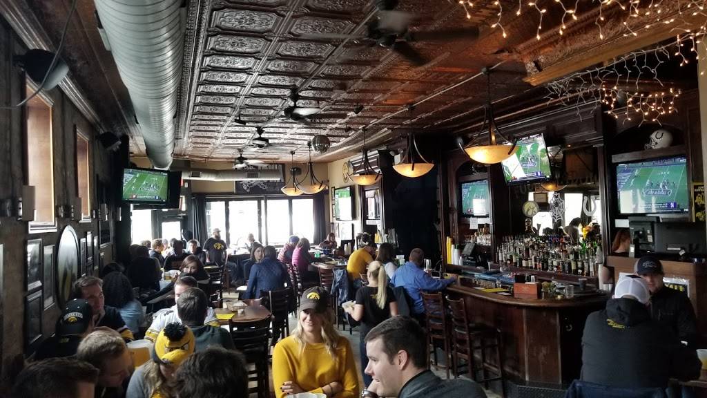 Four Shadows | restaurant | 2758 N Ashland Ave, Chicago, IL 60614, USA | 7732489160 OR +1 773-248-9160