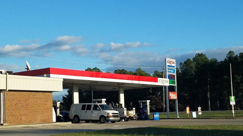 Tinas Country Kitchen | restaurant | 861 NC-211, Candor, NC 27229, USA | 9109749693 OR +1 910-974-9693